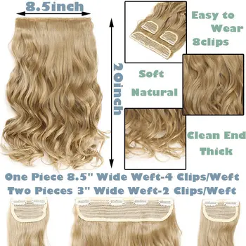 Snoilite įrašą plaukų padas Vientisas, viršuje nematomas Gabalas Sutirštės Plaukų Šaknis Padas sintetinis tiesūs plaukai gamtos fake hairpiece