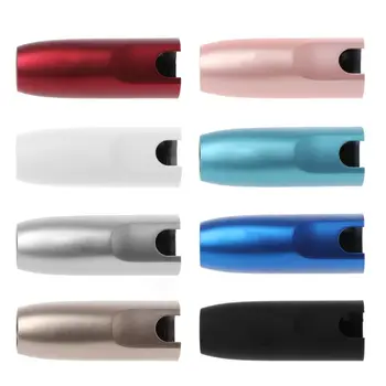 Spalvinga Kepurė Kandiklį Korpuso Pakeitimas E-cigarečių Priedai IQOS 2.4 P IQOS 2.4 Plius