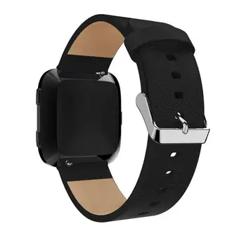 Spausdinti odos Laikrodžių Dirželiai Fitbit versa 2 Juostos Watchband Apyrankę Smart apyrankės už Fitbit versa / versa lite apyrankė