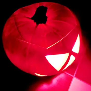 Stiklo Lotus shisha kaljanas led lemputė su nuotolinio valdymo RGB spalvinga vandens vamzdis chicha priedai povandeninis vandeniui lempos