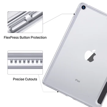 Tablet Case for Samsung Galaxy Tab 10.1