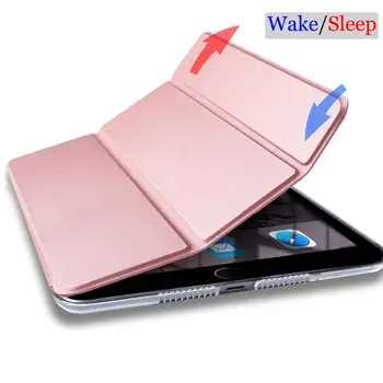 Tablet case for Samsung Galaxy Tab 8 2019 & S Pen 