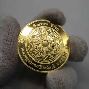 Taro Norintys Progines monetas, Saulė, Mėnulis Mergelės Iššūkis Monetos Feng Shui Monetų kolekcionieriams Padėti Žmonėms Galvoti Ką nors