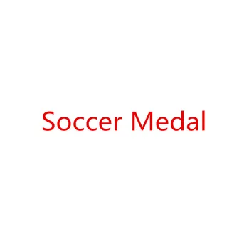 Tik 2016 Iki 2019 M. Europos Čempionų Klubų Taurės Futbolo Lygos Metalo, Aukso Medalis, Sporto Gerbėjų Rinkimo Viktoras Sudarymo Atminimui