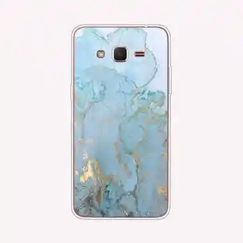 TPU Case For Samsung Galaxy J2 Premjero G532 SM-G532F 5 colių Atveju Minkštas Silikoninis Dangtelis, Skirtas 