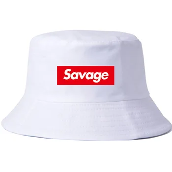TUNICA Naujas Vyrų Bob Savage Kibirą Skrybėlės Lauko Žvejybos Platus Kraštų Skrybėlę UV Apsauga Bžūp Vyrų Žygiai Sombrero Lauko Gorro Skrybėlės