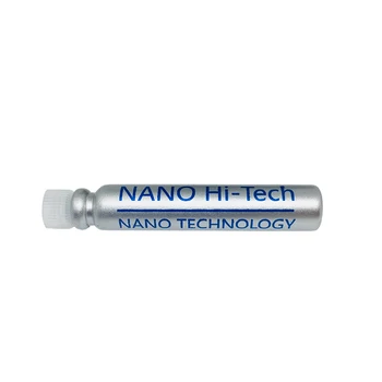 Universalus Nano Skysčio Screen Protector, NANO Tech 9D 6D 5D 4D 3D Lenktas Grūdintas Stiklas Filmas Universalus iPhone 