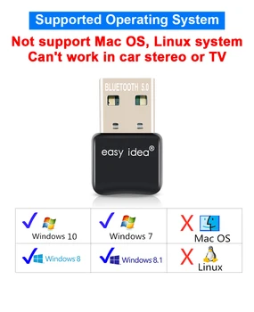 USB 5.0 