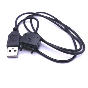USB KABELIS, Kroviklis ir duomenų KABELIS Sony Ericsson Z525A Z530C Z530I Z550C Z550I Z550A Z558C Z558I Z610I Z710I W300C W550I W600I