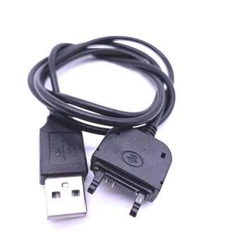USB KABELIS, Kroviklis ir duomenų KABELIS Sony Ericsson Z525A Z530C Z530I Z550C Z550I Z550A Z558C Z558I Z610I Z710I W300C W550I W600I