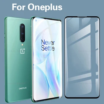 Už Oneplus 8 Pro 