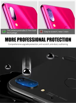 Už Xiaomi Redmi 9A Stiklo Screen Protector 2.5 D Visiškas Klijai Visiškai Padengti Grūdinto Stiklo Filmas Redmi 9 9A 9C Stiklo Redmi 9A