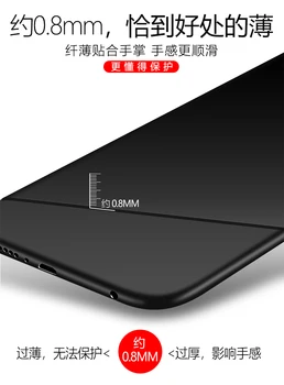 Už Xiaomi Redmi Pastaba 8 Pro 