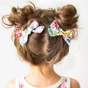 Vaikai, plaukų aksesuarai įrašus kawaii spinki padaryti wlosow dla dziewczynki princesė hairclip smeigtukai mergaitėms lankas žiburių cheveux filė