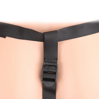 VATINE Reguliuojamas Realistiškas Penis Kelnės Lesbiečių Strapon Dildo Kelnaitės Priversti Orgazmas Diržas Moterų Masturbator Suaugusiųjų Sekso Žaislai