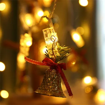 Vinys String Žibintai LED Įrašą Korteles Nuotraukų Laikiklį, Šviesus Pasakų Žibintai Kalėdų, Vestuvių, Gimtadienio Valentino diena Apdaila