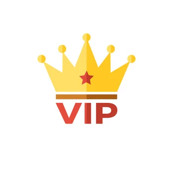 VIP nuorodą tušas dropshipping Nišą produktų ,Patyręs, tiekėjų Laimėti produktus