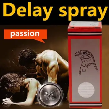 Vyrai Delay Spray Išorės Naudoti Super Dragon Delay Spray Aktualūs ilgą Laiką Seksas Tepimo Tepalas Gelio Tepalas vyrų varpos plėtros