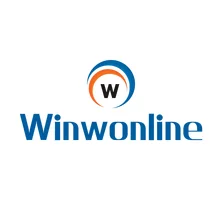 Winwonline Mažos vertės Mokėjimo saitą, kad balansas negerai produkto pakeisti trūkstamą produktą siųsti