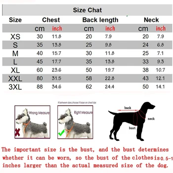 XS-3XL Vasaros Grynos Medvilnės Mažylis Tuščią Šuo, Marškinėliai, Drabužiai, Minkštas Paprastas Šuniškas Vest Katė Dugno T Marškinėliai Mažas Vidutinis Didelis Šunys
