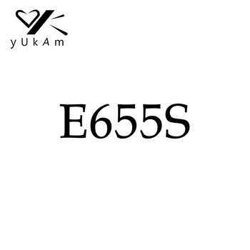 YUKAM A036-SG