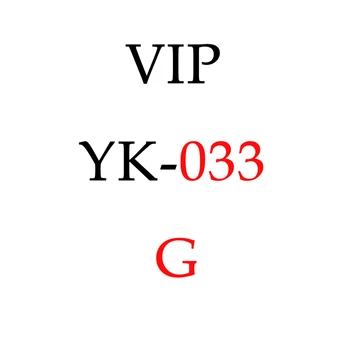 YUKAM YK-033