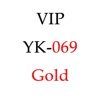 YUKAM YK-069-084