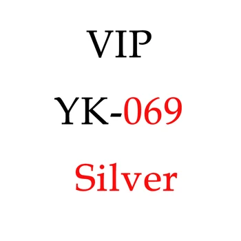 YUKAM YK-069-084