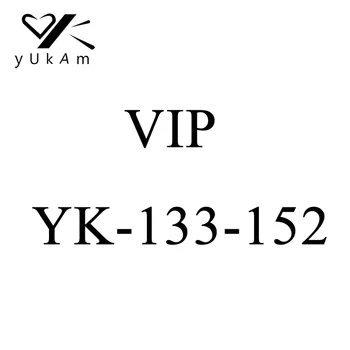 YUKAM YK-133-152