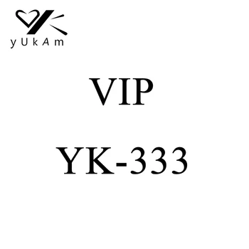 YUKAM YK-333