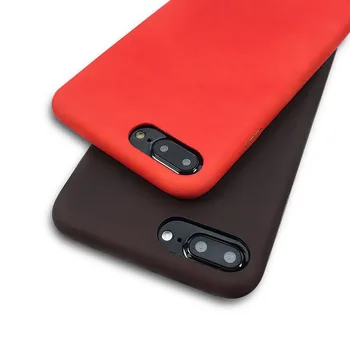 Šiluminės energijos Indukcijos telefoną Atveju Xiaomi Redmi 7 Pastaba Pro K20 9T Pro 7 Mi 9 8 SE 4X apsaugos Galinį Telefono Dangtelį Šiluminė Atveju